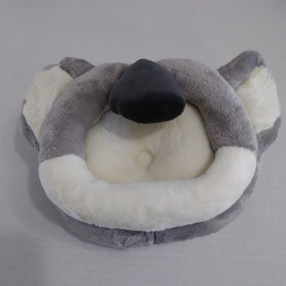 Koala Hamster/Sugar Glider Nest Warmer/House Bed Size S *NWT* - Picture 5 of 11
